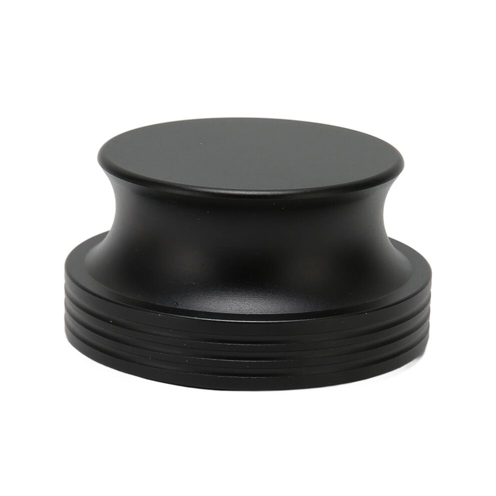 Record Weight Stabilizer Universal Aluminum Alloy Reduce Vibration Vinyl Record Player Clamp For Lp Vinyl Record Player 6031540177161