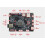 ESP32 P4 ESP32-C5 Multimedia Development Board WT99P4C5-S1 WiFi 6 Module AIoT Development Kit 2
