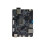 ESP32 P4 ESP32-C5 Multimedia Development Board WT99P4C5-S1 WiFi 6 Module AIoT Development Kit 4
