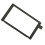 V1 New   Touch Screen Replacement   Console Accessories 3