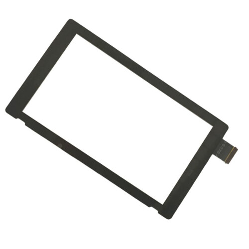 V1 New   Touch Screen Replacement   Console Accessories 2
