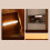 USB Rechargeable 10 LED Motion Wall Light 8