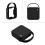 For  Willen Speaker Silicone Case Shock Absorbing Speaker Case Anti Scratch  Speaker Case Orange 6