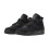 (EU38.5) Air Jordan 4 Black Cat 2025 AJ4 1