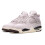 Air Jordan 4 WMNS A Ma Maniere 1