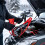 18-V-Motorstarter mit erweiterter Nutzung für Autos und 2
