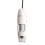 400X-1000X USB Microscope Professional Coms Sensor TV/AV Interface Digital Microscope for Electronics US Plug 2