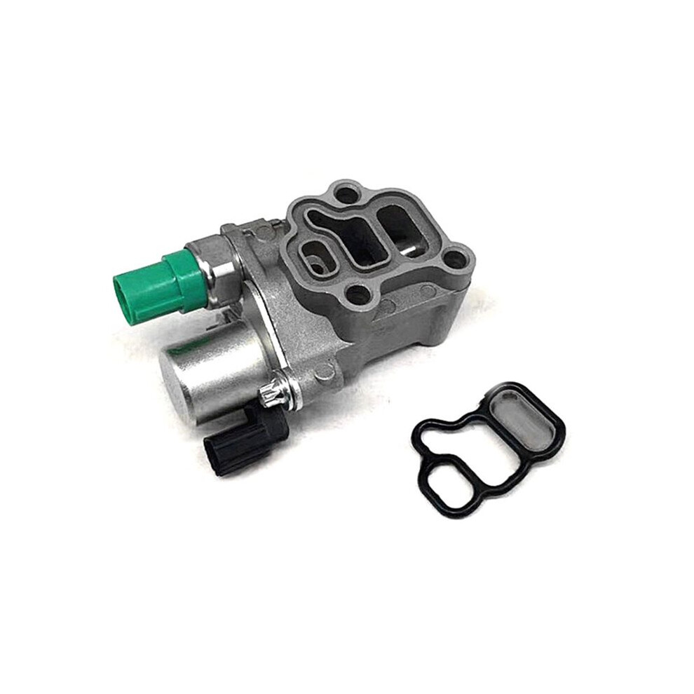 Vtec Solenoid Spool Valve 15810-Raa-A03 15810-Prb-A03 For Accord Element Cr-V Rdx Rsx Tsx 3.0L 4713365909128