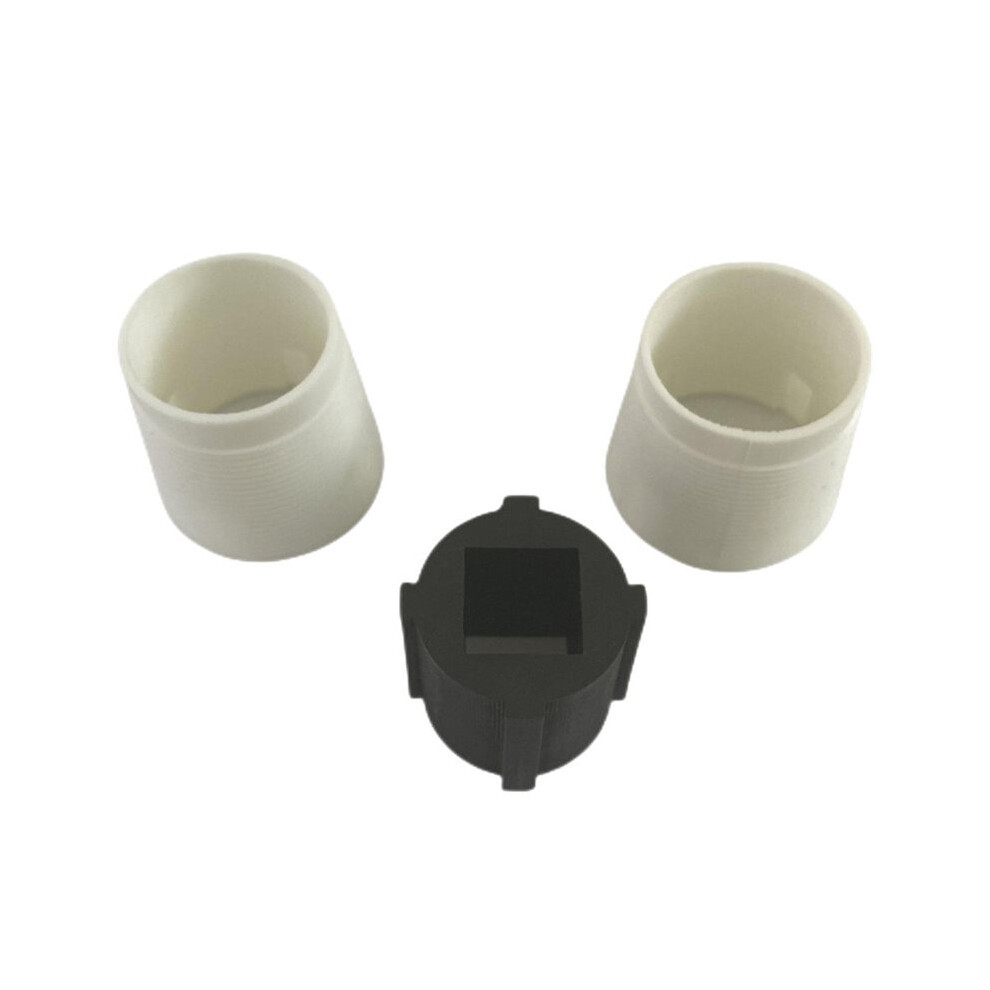 Water Hose Insert Tool 41674 For Bravo Transom Replaces 41674T 91-43579 94-43579 Glm 47133 43579 4713762858500