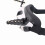 Per Antigravity A1 Flight Goggles Antigravity Vision Yagi Antenna Signal Range Extender 3
