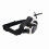 Per Antigravity A1 Flight Goggles Antigravity Vision Yagi Antenna Signal Range Extender 4