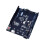 SAMD21 M0. 32-Bit ARM Cortex M0 Core. for  Zero Development Board 4