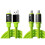 Hochleistungs-PD240W-Schnellladekabel-Datenkabel mit-2m USBTypec 3