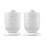 Zigbee Motion Sensor Human Presence Sensor Infrared Detection Alarm  Home for Alexa  Home Smartthings Alice B 1