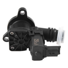 Turbocharged Solenoid Valve Pressure Relief Valve Intake Pipe 9676981680 for  2008 308 308S NEW 408  C3-XR