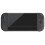 For  2 Model Carrying Case 9 in 1 Accessories Kit Handle Silicone Cover Screen Protector Dustproof 2