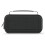 For  2 Model Carrying Case 9 in 1 Accessories Kit Handle Silicone Cover Screen Protector Dustproof 5