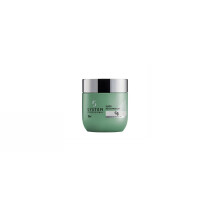 System Professional Nativ Pre-Shampoo Clay N3 200 ml