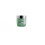 System Professional System Professional Nativ Pre-Shampoo Clay N3 200 ml 1