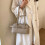 Shoulder Bag With Roomy Storage Suitable For Work Or-Black 7