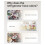 Refrigerator Deodorizer,Lasts for 5 Years Fridge Deodorizer Kitchen Gadgets Charcoal Air Purifier Odor Eliminator 7