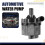 For 2016  Model X 1054529-00-F Additional Circulation Water Pump 3