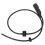 OEM Spec Wiper Water Pipe Tesla Y Left 4