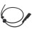 OEM Spec Wiper Water Pipe Tesla Y Left 21