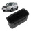 ABS Hole Cover for Land Cruiser 2001-2007 11