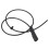 Windscreen Wiper Pipe for Tesla Model Y 1