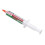 RELIFE RL-407 Thermal Silica CPU Cooling Paste CPU Electronic Components Cooling General Thermal Silicone Silicone Paste 7