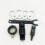 For   8Pcs XPI Injector Disassembly Measuring Tools Fuel Pump Repair Tools 6