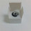 X-Lock Adapter M10 for Diamond Drill Bits Saw Blades Cutting Discs and Angle Grinder Cutting Discs Quick Release Flange 6