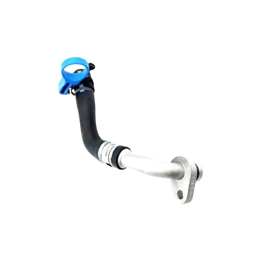9808017580 Electric Water Pump Pipe For 208 308 408 T9 C3 C4 Eb2 4713823208381