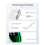 Card Anti-Sag Bracket with ARGB Sync, Temperature Display, Adjustable Height, 5V 3Pin B 9