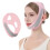 Facials Lifting Bands For V Shape Face Contouring-grey 6