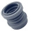 Coffee Grinder Bean Bin Blowing Compression Roll Cleaning Tools Food Grade Silicone Kit for Lagom 6