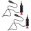 Adjustable  Tester Tool Set for Small Engines and Motorcycles, Ignition Coil and Circuit Diagnostic 5