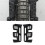 Motorcycle Front Fork Guards  Protection Cover for  450MT 2023-2026 Accessories 2