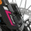 Motorcycle Front Fork Guards  Protection Cover for  450MT 2023-2026 Accessories 3