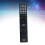 Replace RM-AAP026 Remote Control for  AV System RM-AAP026 Remote Control 3