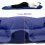 TOMSHOO Double Airbed with Pillow for Camping 3