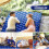 TOMSHOO Double Airbed with Pillow for Camping 4