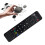Replace Remote Control for Amiko A6N/A6N MAX Set Top Box Remote Control 4
