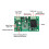 Ewelink  /7-32V DIY Single Channel  WIFI Inching Self-Locking Wireless  Home Relay  Module 3