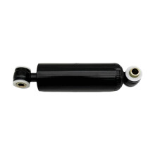Truck Adjustment Damper for 42538791 3090587 1498861