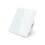 Wi-Fi Wall ,  Touch Screen Control for Alexa,Intelligent Light , Used to Adjust the Light 4