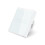 Wi-Fi Wall ,  Touch Screen Control for Alexa,Intelligent Light , Used to Adjust the Light 5
