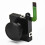 10PCS Joystick , 3D Analog Joystick Thumb Sticks ,Joystick Controller 5