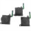 10PCS Joystick , 3D Analog Joystick Thumb Sticks ,Joystick Controller 6